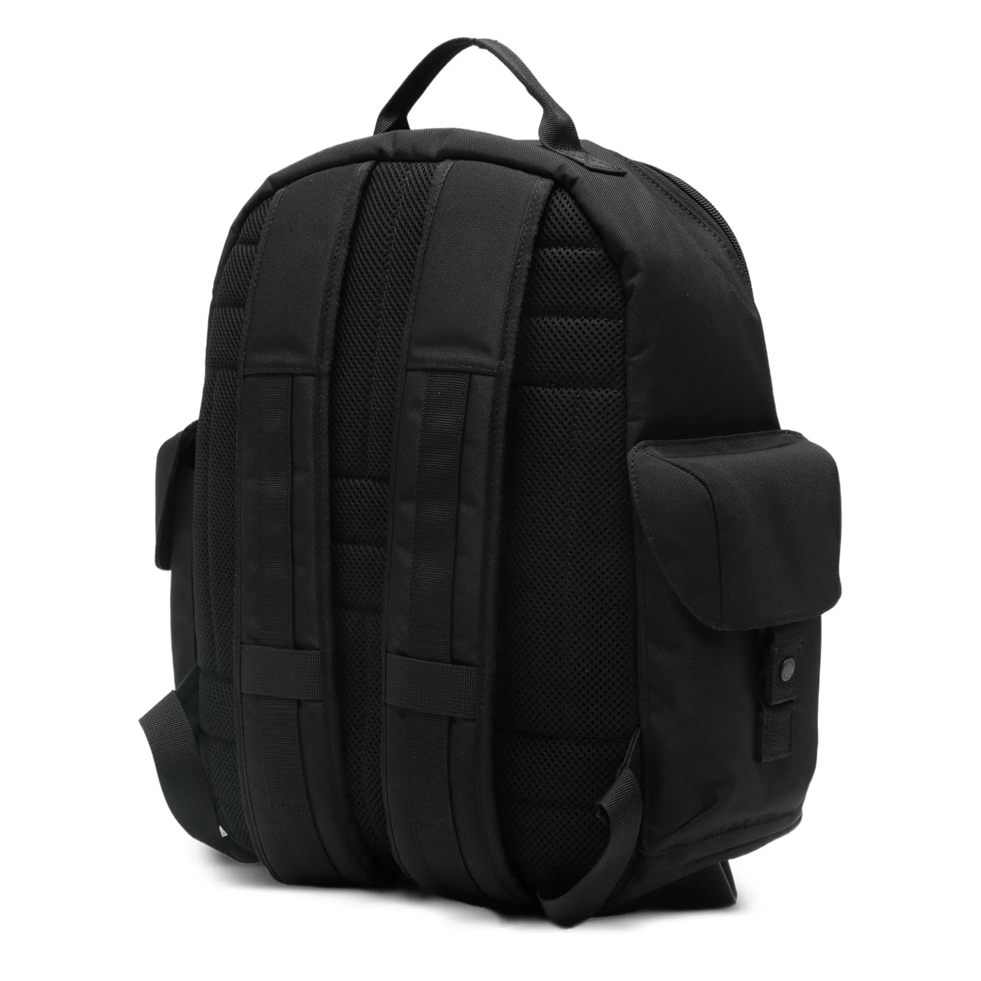 KENZO Mochilas FG55SA203F20 99 NEGRO