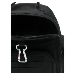 KENZO Mochilas FG55SA203F20 99 NEGRO