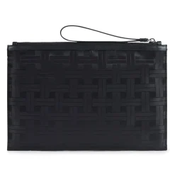 KENZO Neceser FF65PM502F22 99 NEGRO