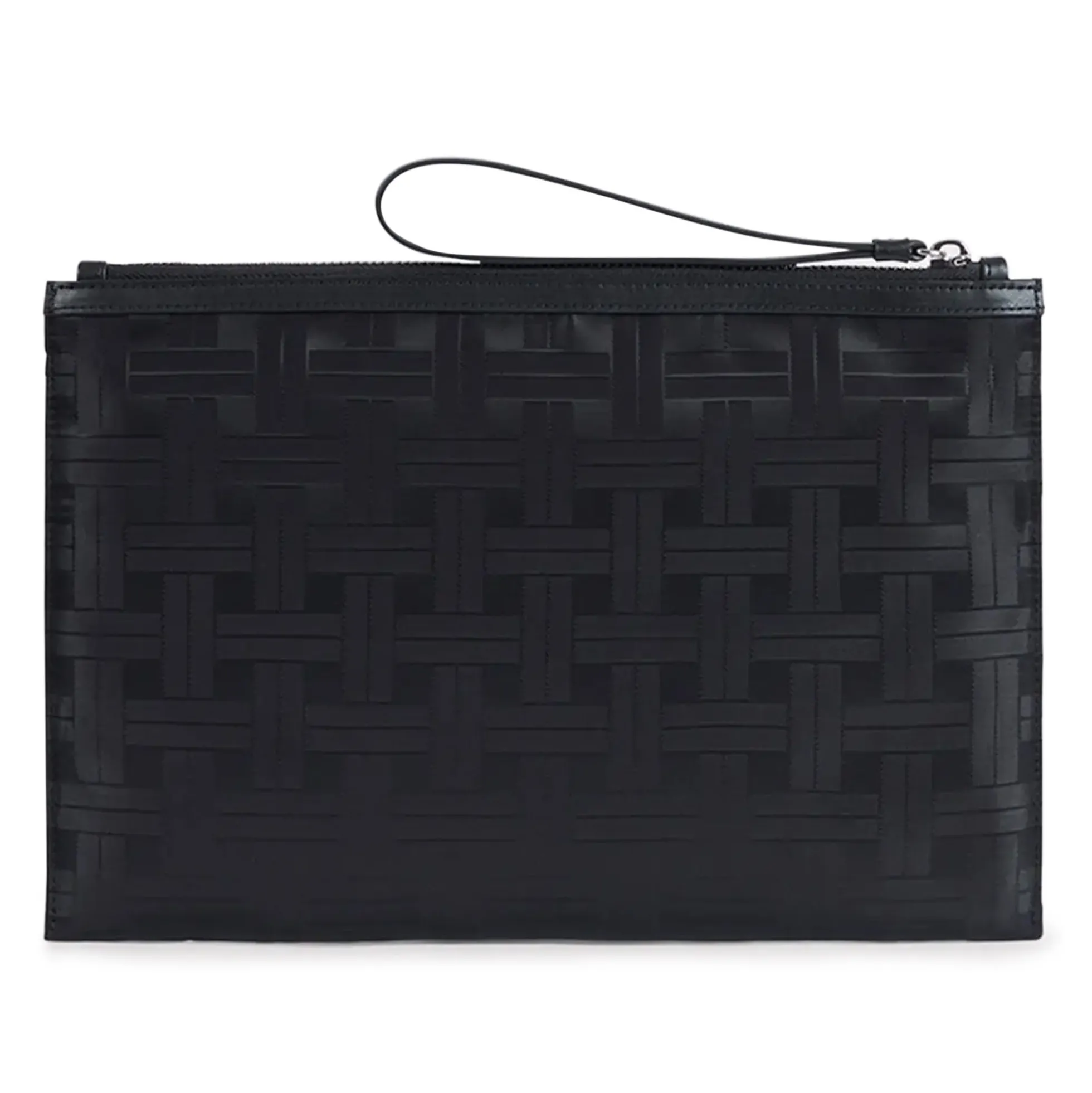 KENZO Neceser FF65PM502F22 99 NEGRO