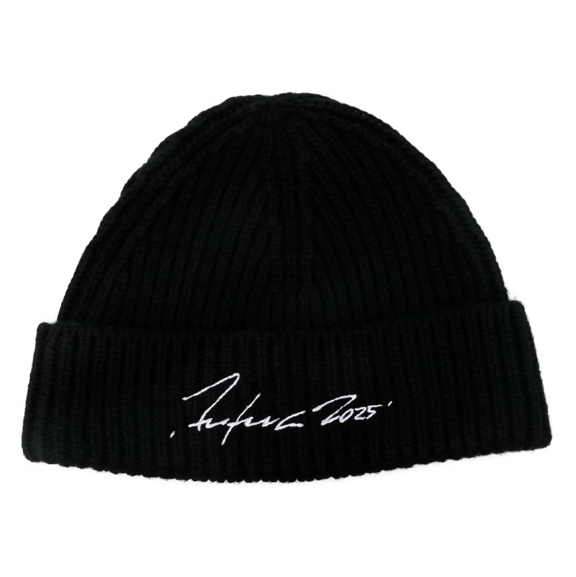 KENZO Sombreros FF68BU230KWB 99 NEGRO