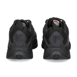 KENZO Zapatillas de Hombre FE65SN090F95 99 NEGRO