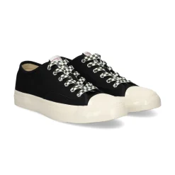 KENZO Zapatillas de Hombre FG55SN016F50 99 NEGRO