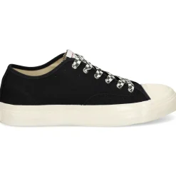 KENZO Zapatillas de Hombre FG55SN016F50 99 NEGRO