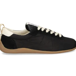 KENZO Zapatillas de Mujer FG52SN122F55 99 NEGRO