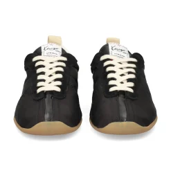 KENZO Zapatillas de Mujer FG52SN122F55 99 NEGRO