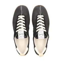 KENZO Zapatillas de Mujer FG52SN122F55 99 NEGRO