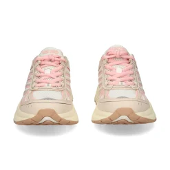 KENZO Zapatillas de Mujer FF52SN070F92 09 BLUSH