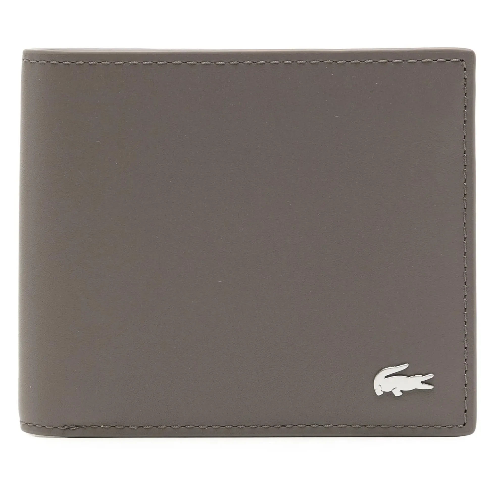 LACOSTE Billeteras NH1112FG Q80 MOREL
