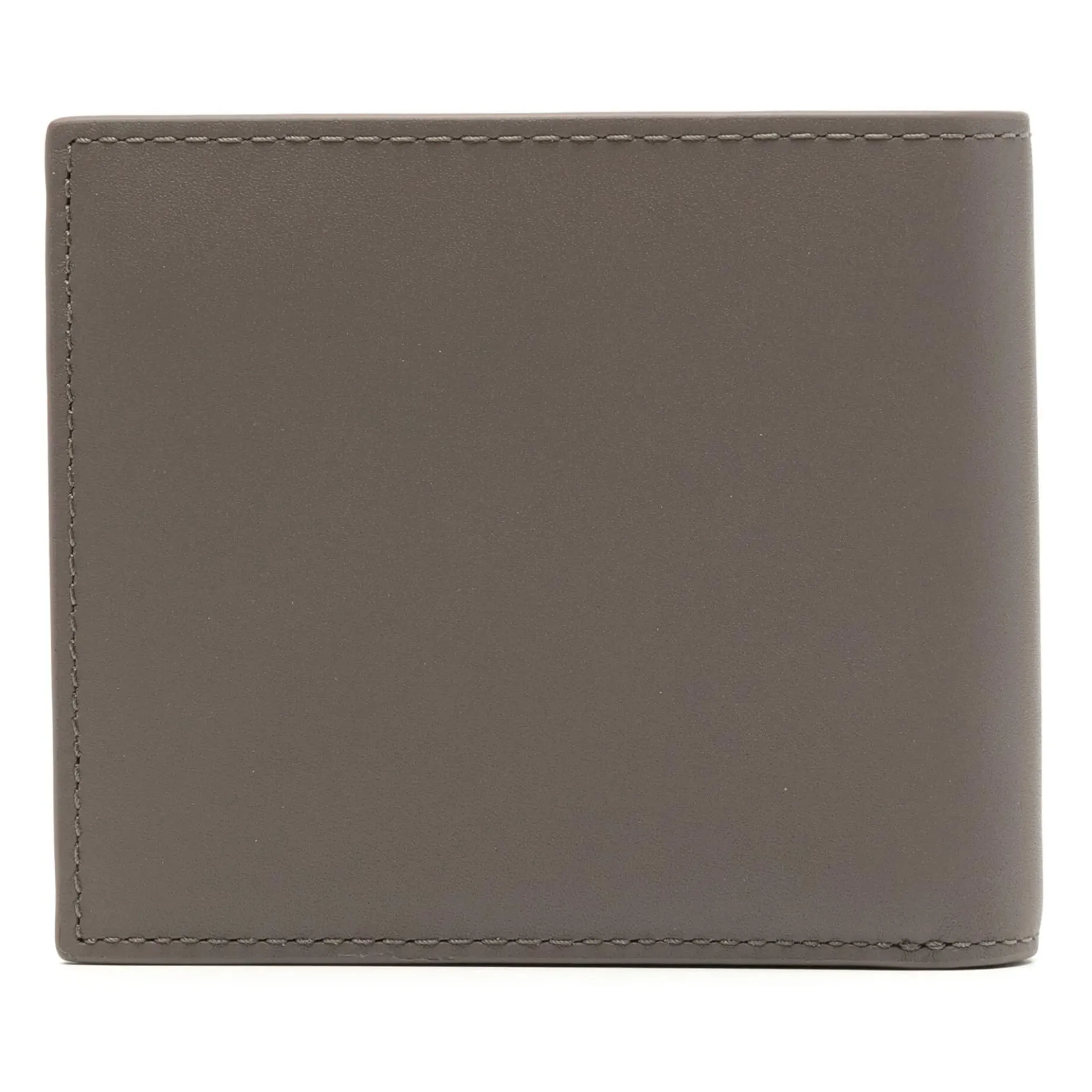 LACOSTE Billeteras NH1112FG Q80 MOREL