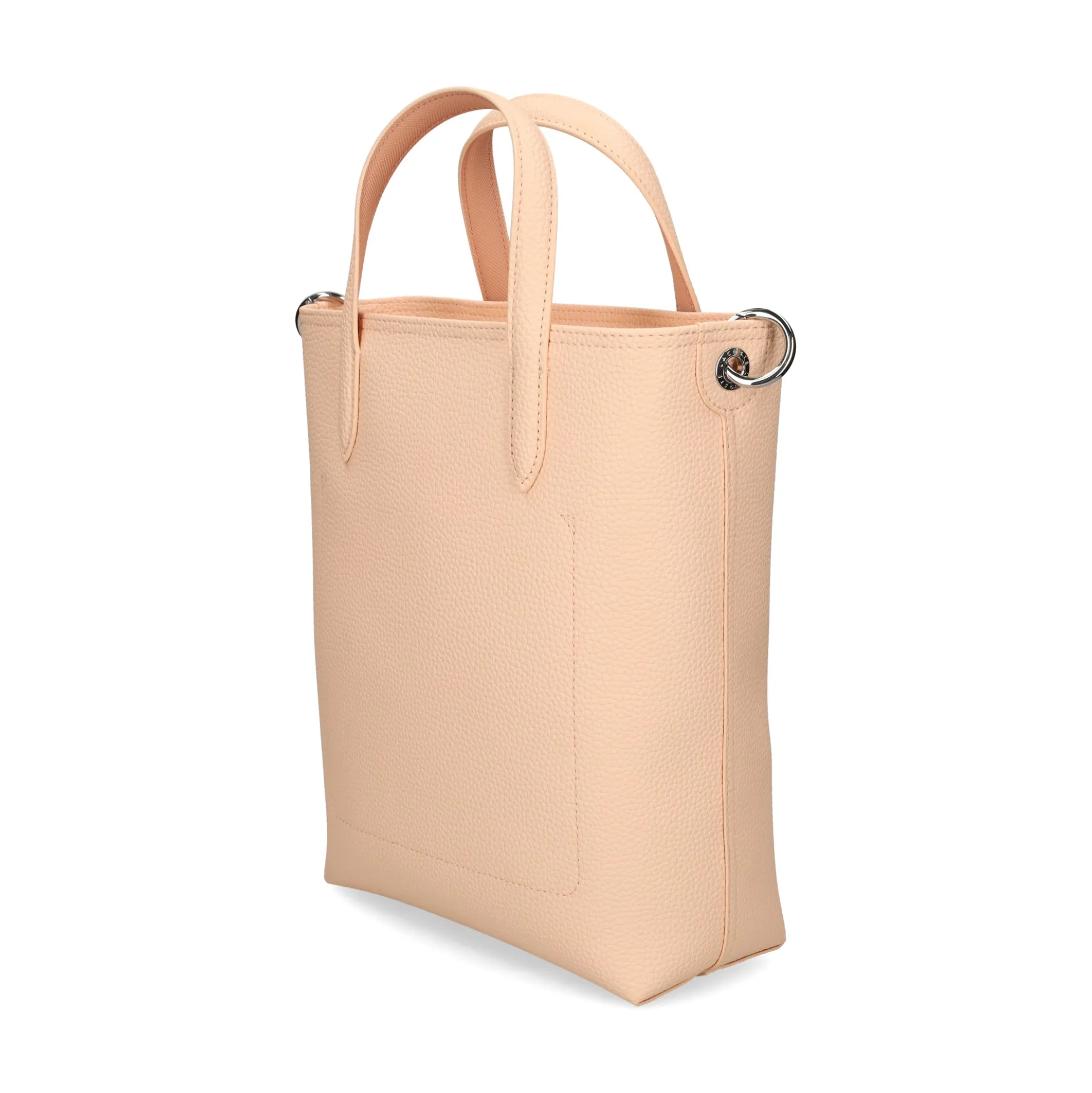 LACOSTE Bolsos NF4929AA Q64 ANGORA LATT