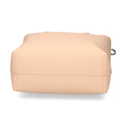 LACOSTE Bolsos NF4929AA Q64 ANGORA LATT