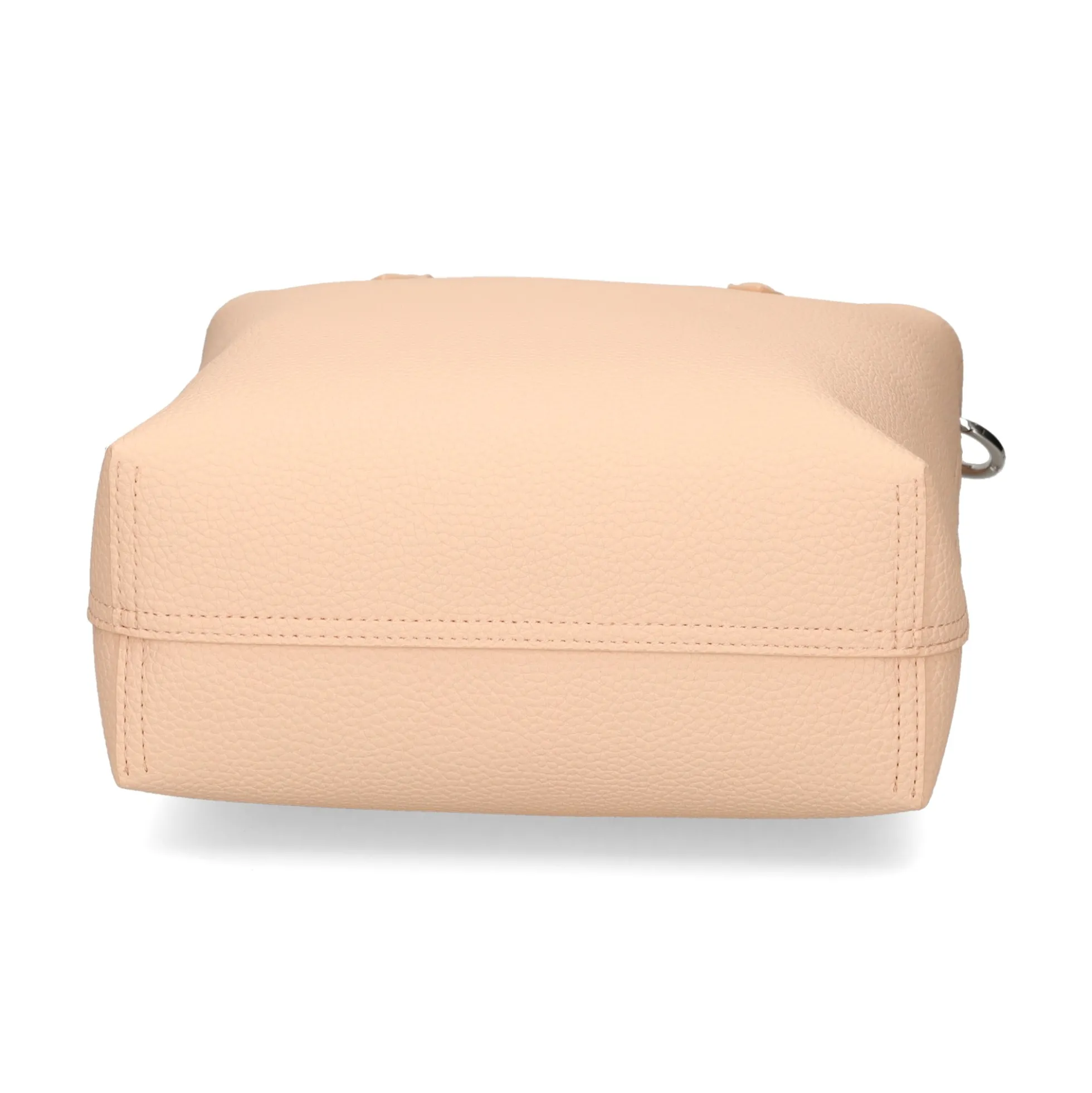 LACOSTE Bolsos NF4929AA Q64 ANGORA LATT