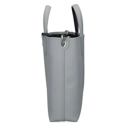 LACOSTE Bolsos NF2991AA R40 TRADEWINDS