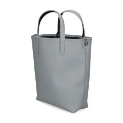 LACOSTE Bolsos NF2991AA R40 TRADEWINDS