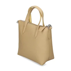 LACOSTE Bolsos NF5126AA T36 VIENNOIS