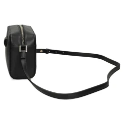 LACOSTE Bolsos NF5151AU 000 NEGRO