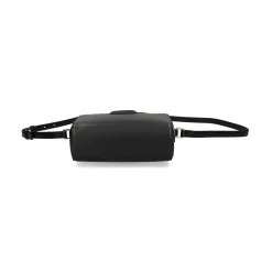 LACOSTE Bolsos NF5151AU 000 NEGRO