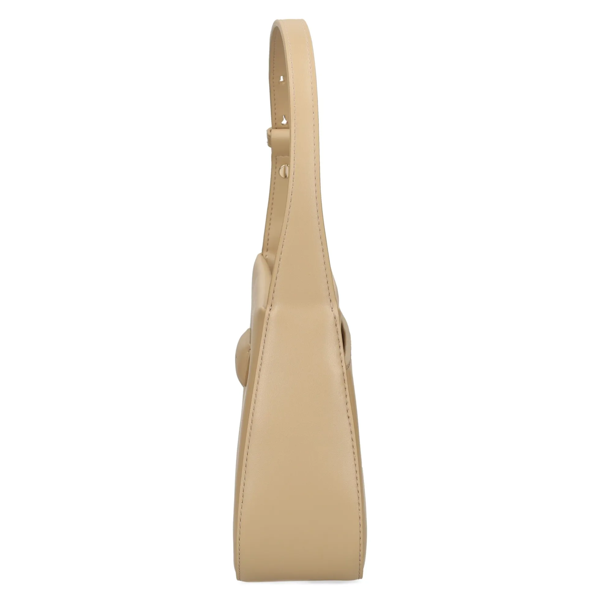 LACOSTE Bolsos NF5153AU F07 TAN