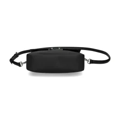 LACOSTE Bolsos NF4757DZ 000 NEGRO