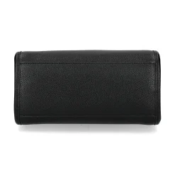 LACOSTE Bolsos NF5149EG 000 NEGRO