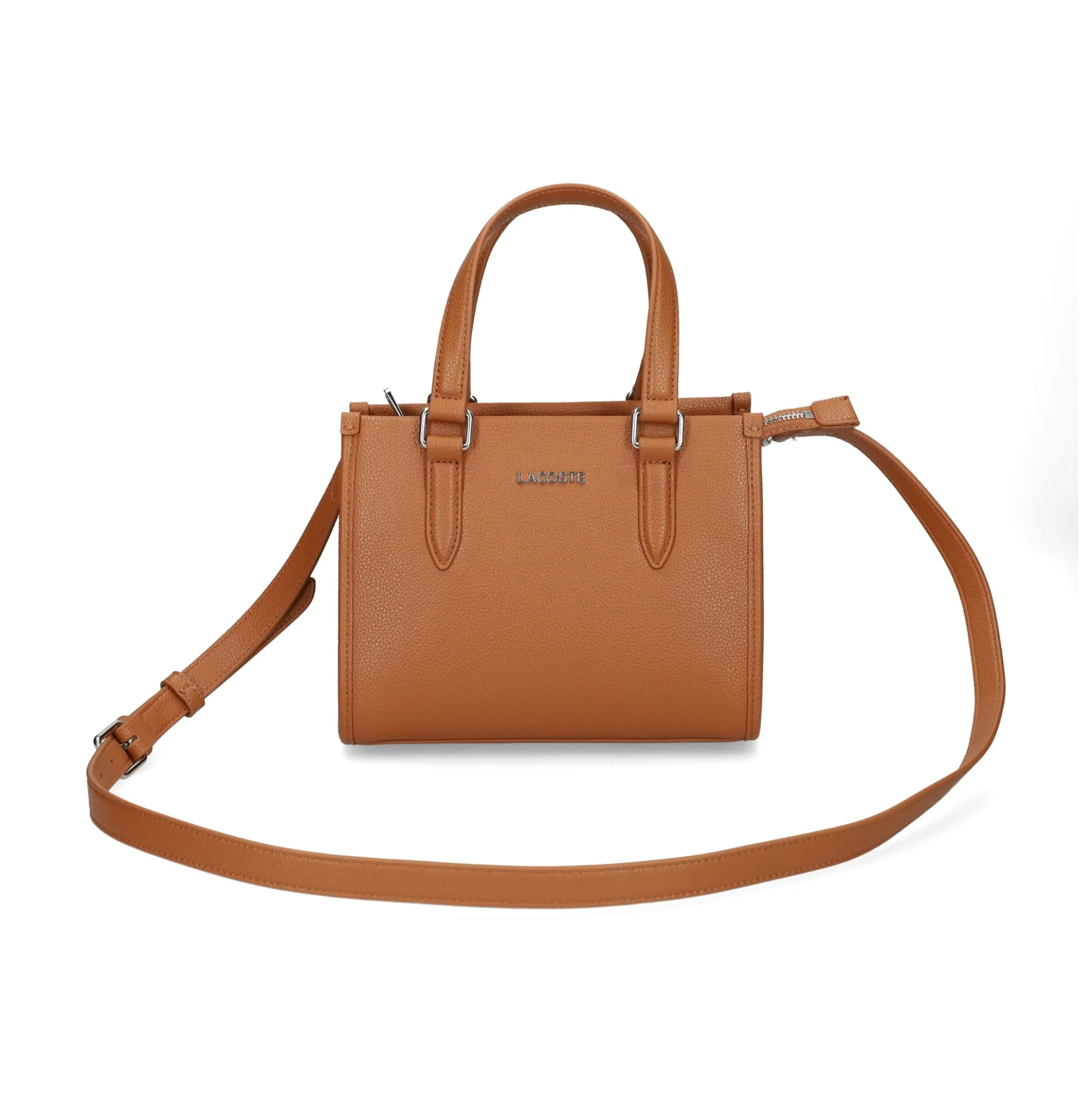 LACOSTE Bolsos NF5149EG R87 ARGAN OIL