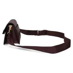 LACOSTE Bolsos NF5105IT R31 WINETASTING