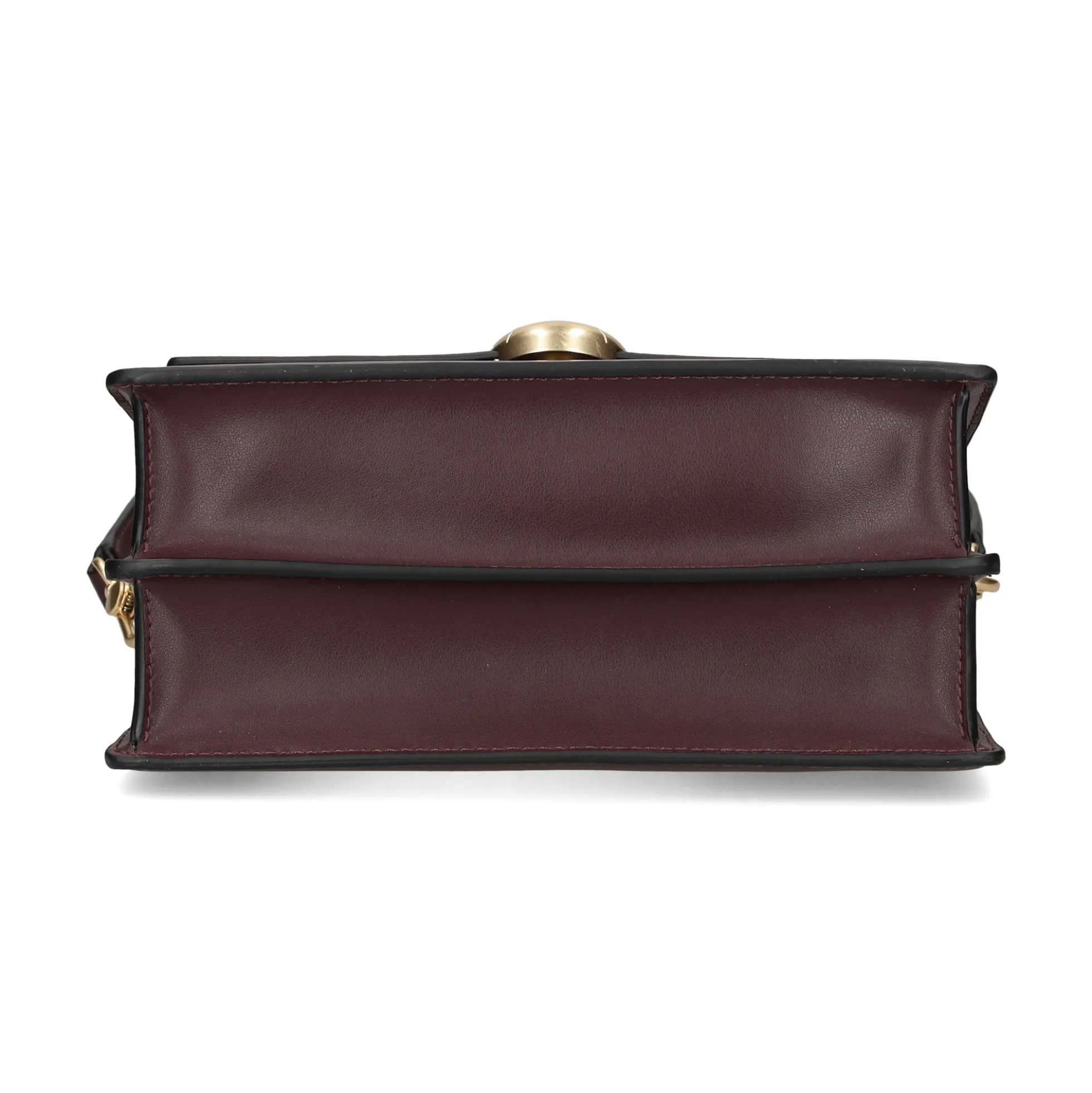 LACOSTE Bolsos NF5105IT R31 WINETASTING