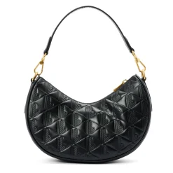 LACOSTE Bolsos NF4710MH 000 NEGRO