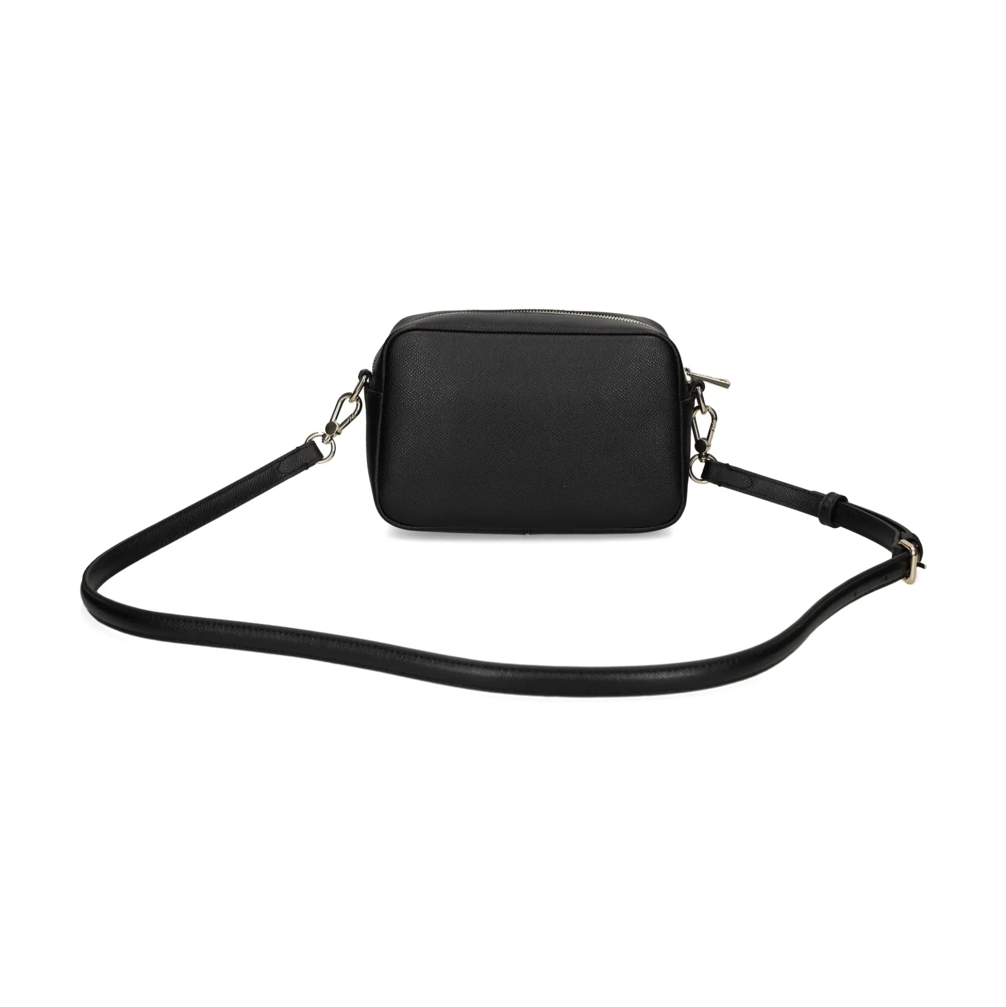LACOSTE Bolsos NF5100PH 000 NEGRO