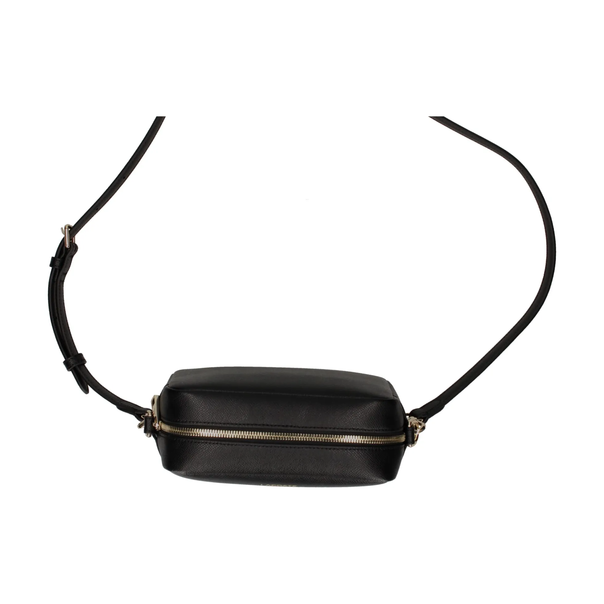 LACOSTE Bolsos NF5100PH 000 NEGRO