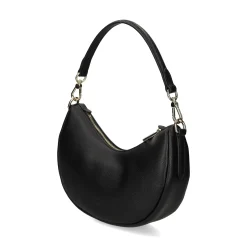 LACOSTE Bolsos NF5101PH 000 NEGRO