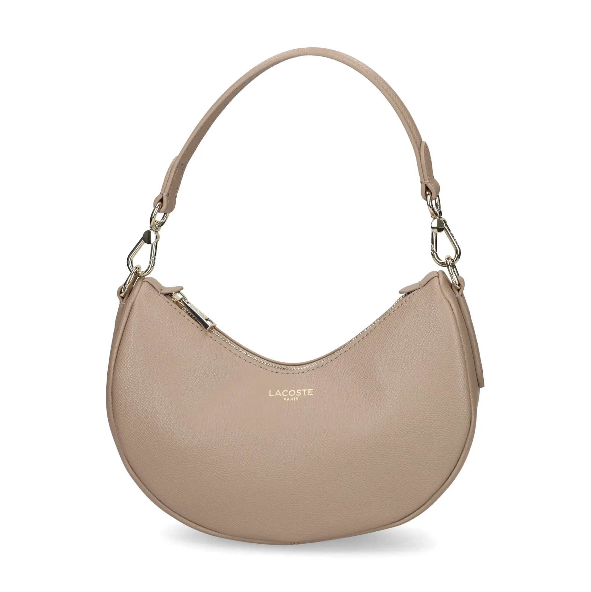 LACOSTE Bolsos NF5101PH N81 TAUPE