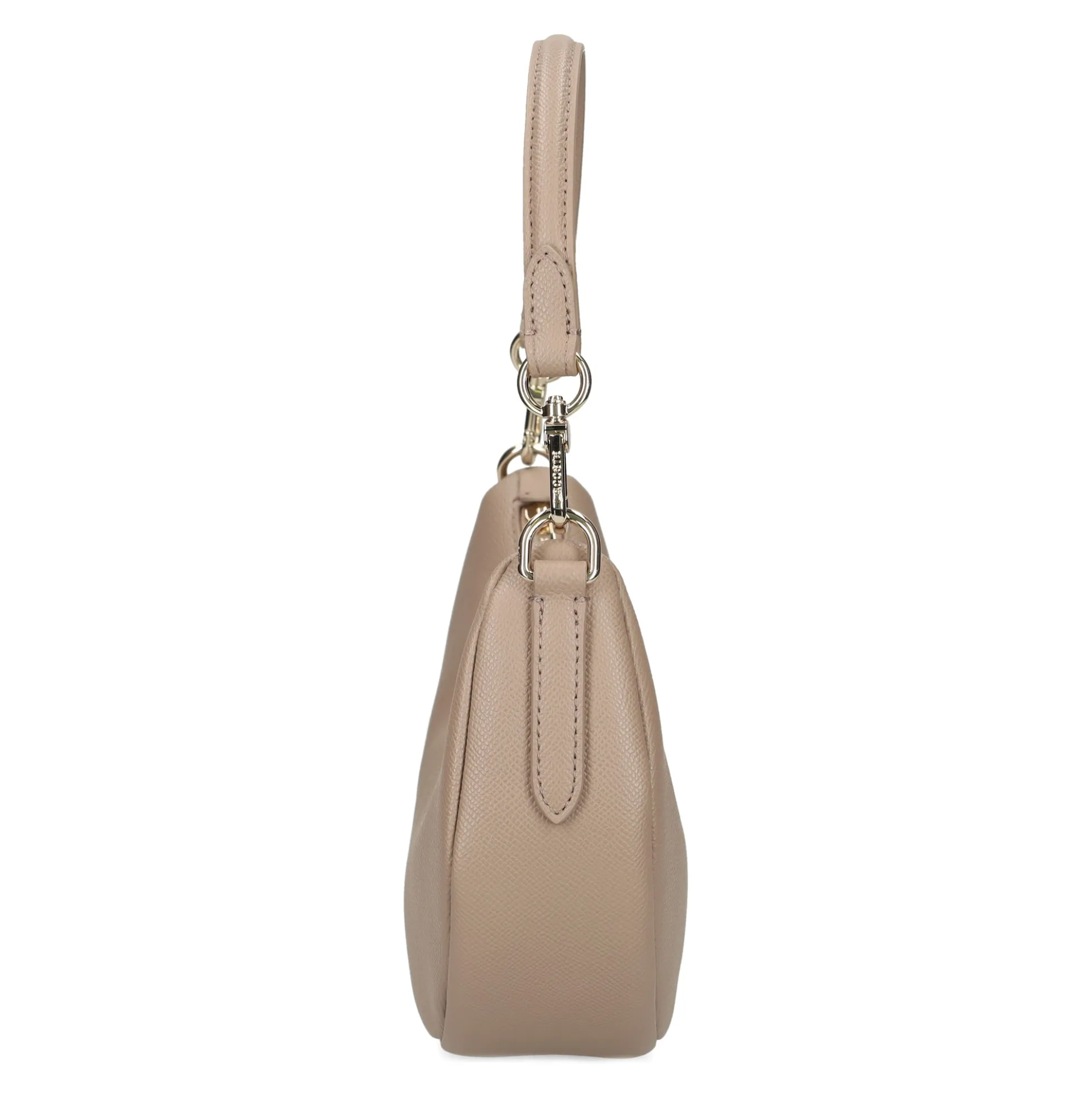 LACOSTE Bolsos NF5101PH N81 TAUPE