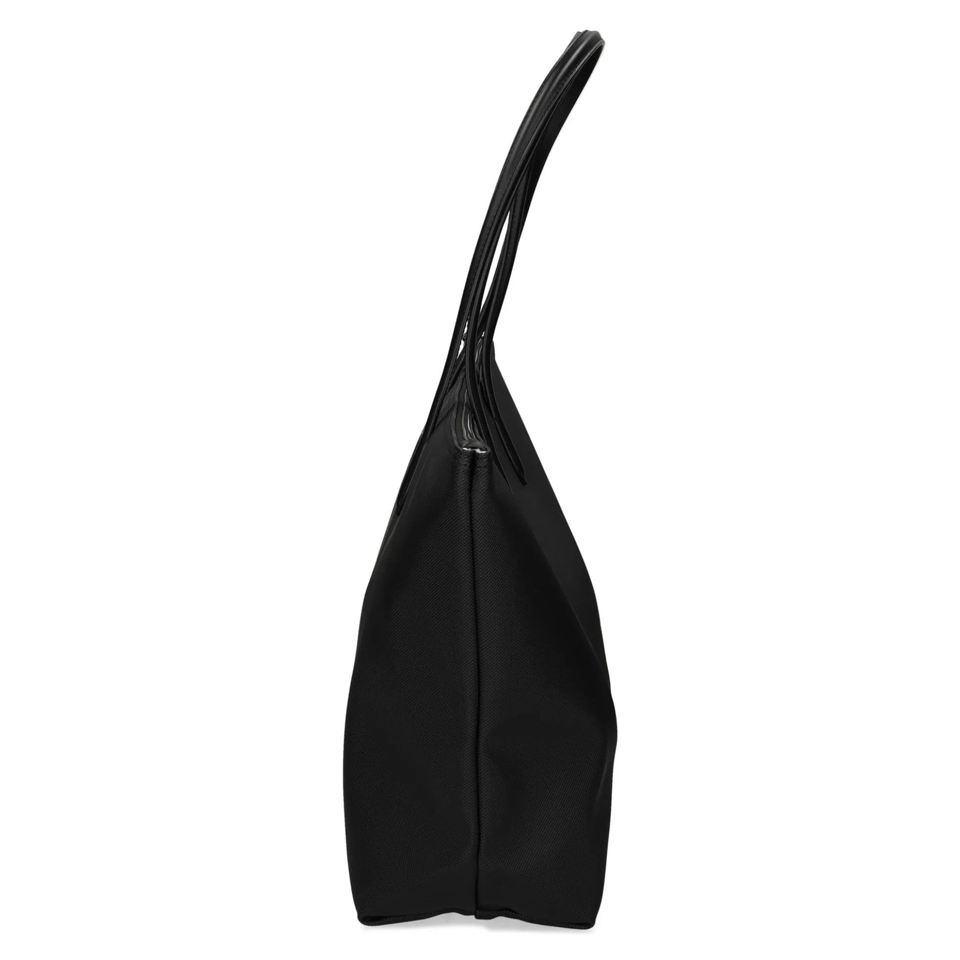 LACOSTE Bolsos NF1888PK 000 NEGRO