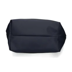 LACOSTE Bolsos NF1890PK 141 PENOMBRE