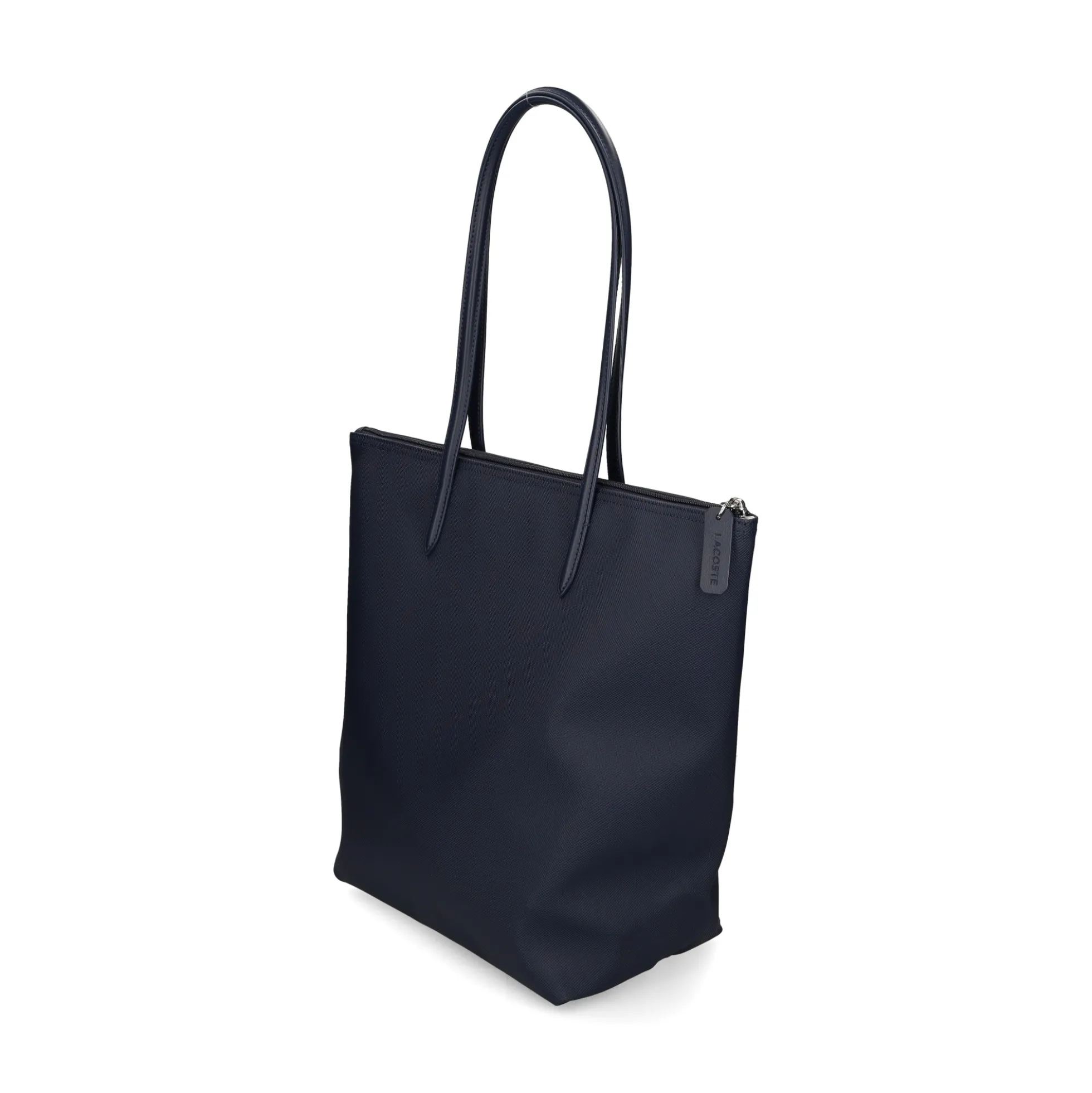 LACOSTE Bolsos NF1890PK 141 PENOMBRE