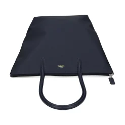 LACOSTE Bolsos NF1890PK 141 PENOMBRE