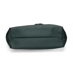 LACOSTE Bolsos NF1888PK B43 SINOPLE