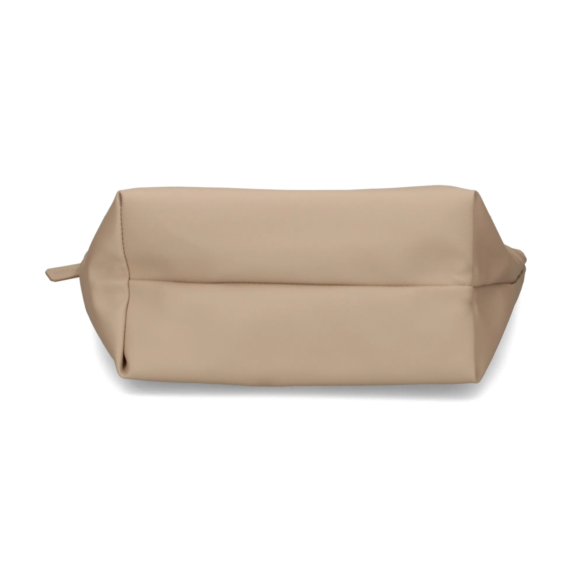 LACOSTE Bolsos NF2037PK Q47 SIMPLY TAUP