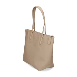 LACOSTE Bolsos NF2037PK Q47 SIMPLY TAUP