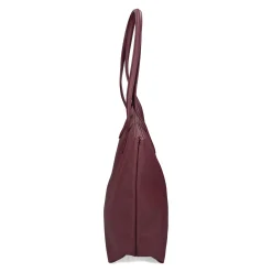 LACOSTE Bolsos NF1888PK R31 WINETASTING