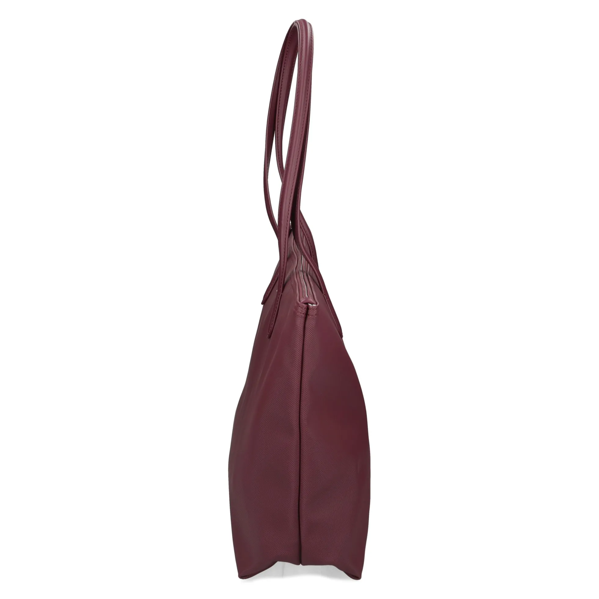 LACOSTE Bolsos NF1888PK R31 WINETASTING