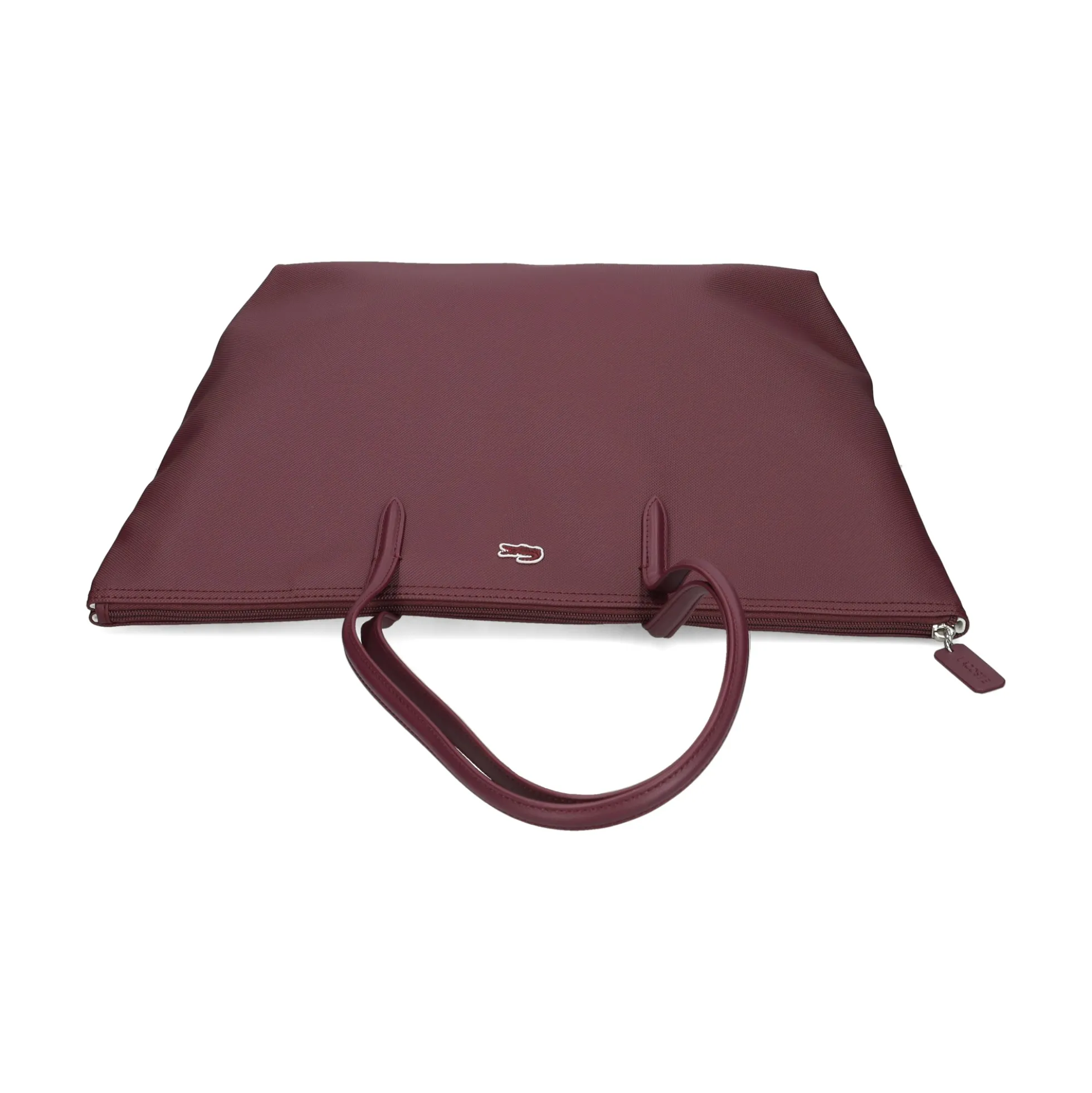 LACOSTE Bolsos NF1888PK R31 WINETASTING