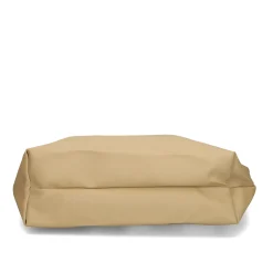 LACOSTE Bolsos NF1888PO C87 VIENNOIS