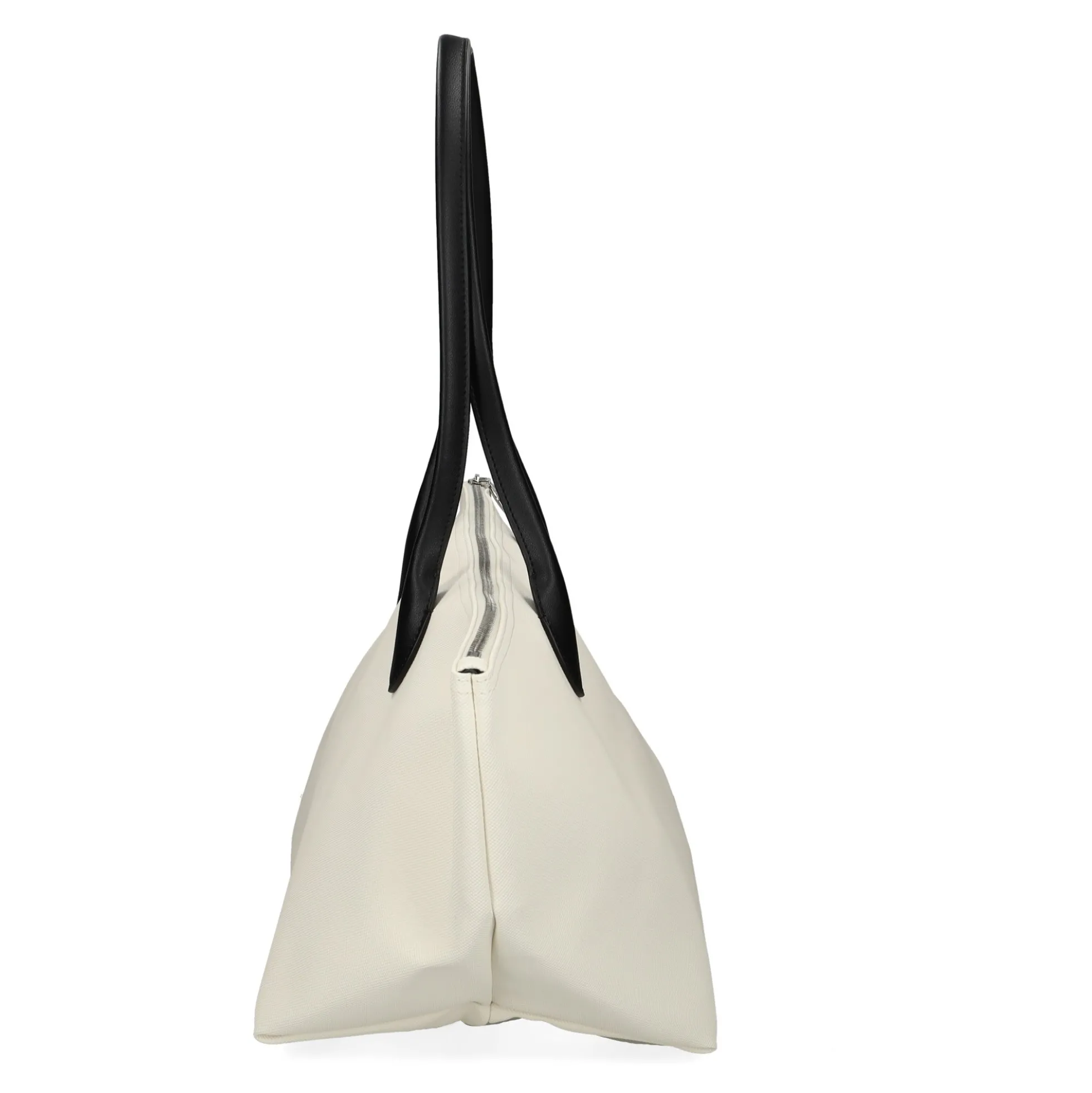 LACOSTE Bolsos NF4826ZP M71 FARINE NOIR