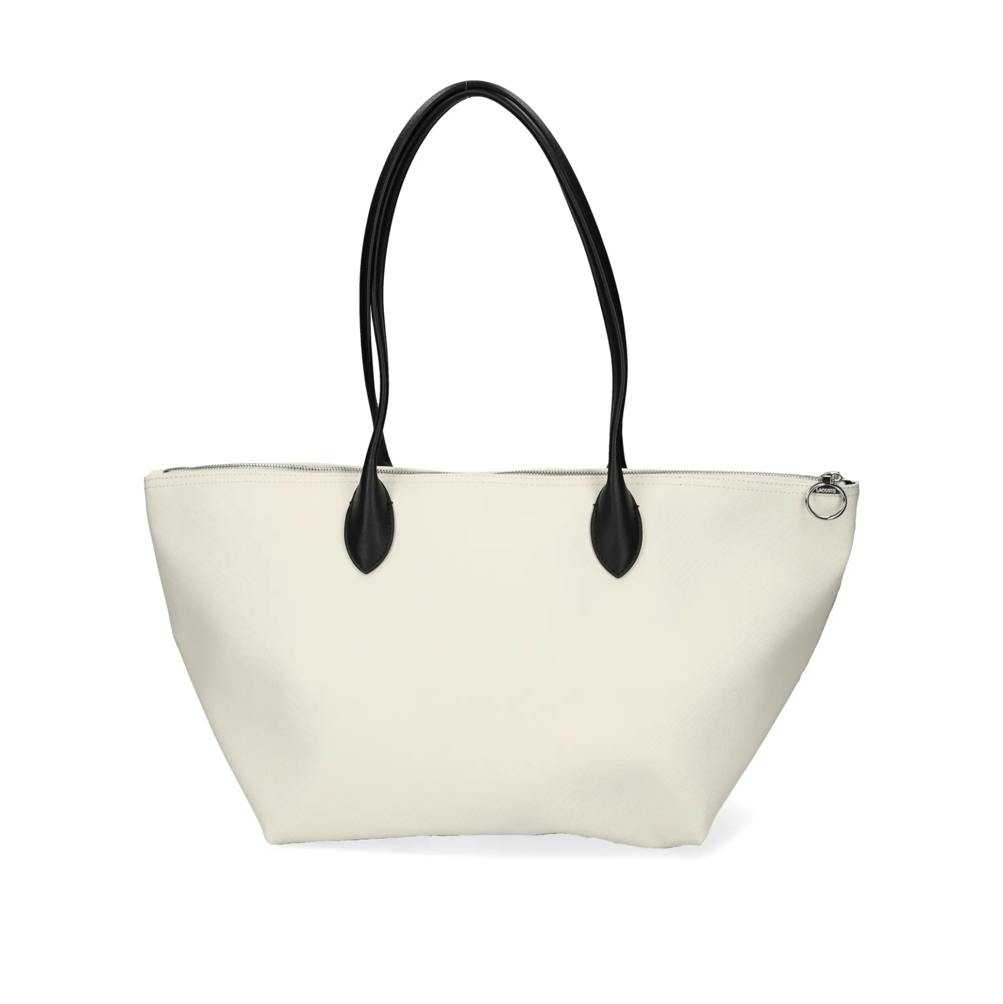 LACOSTE Bolsos NF4826ZP M71 FARINE NOIR