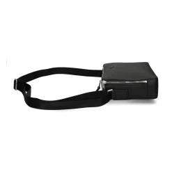 LACOSTE Bolsos NH3270CE 000 NEGRO