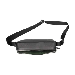 LACOSTE Bolsos NH3270CE 000 NEGRO
