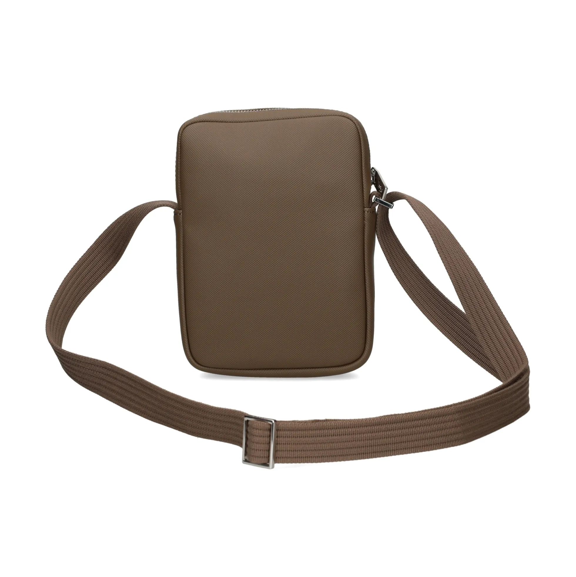 LACOSTE Bolsos NH4422HC Q80 MOREL